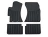 Subaru WRX Floor Mats